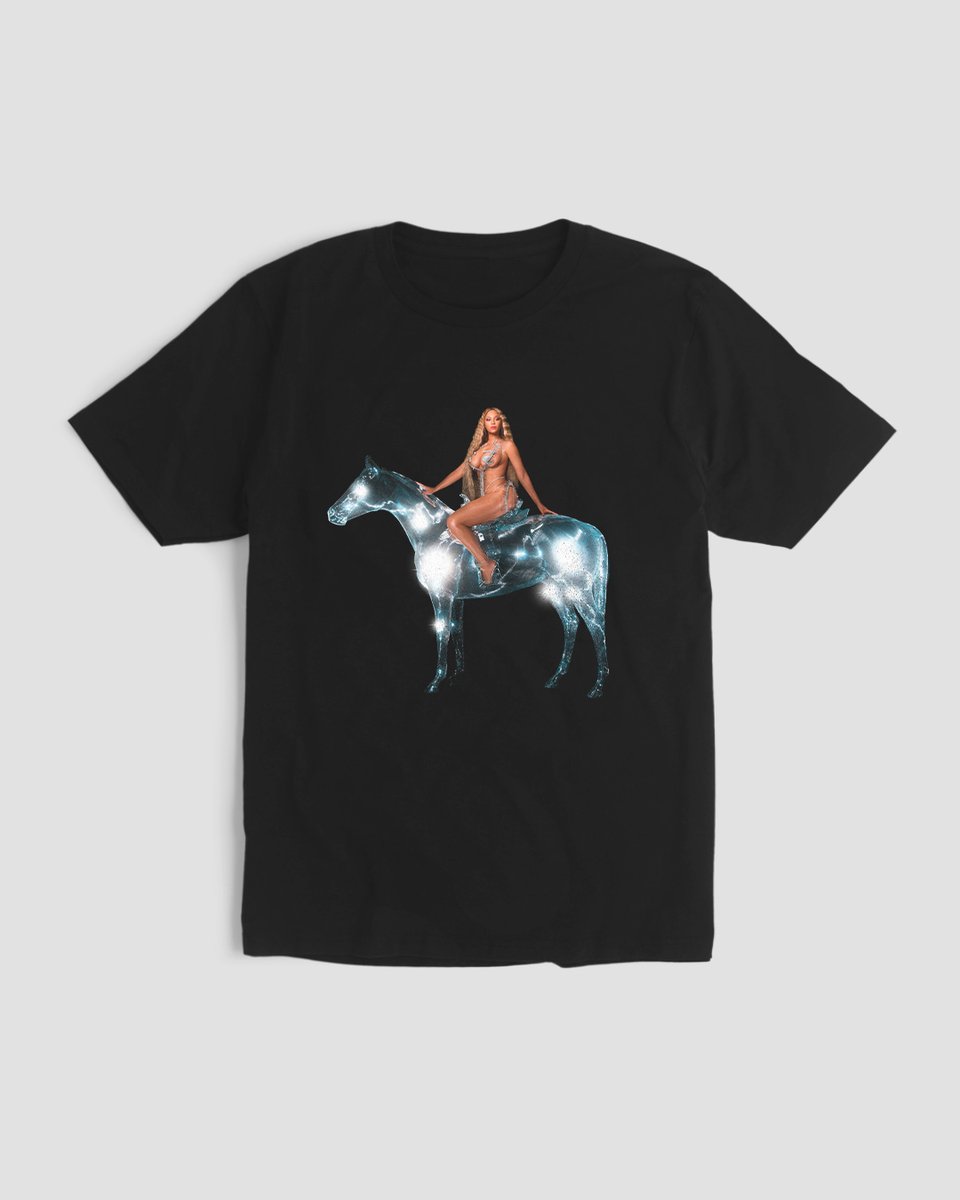 Nome do produto: Camiseta Beyoncé Rena Mind The Gap Co.