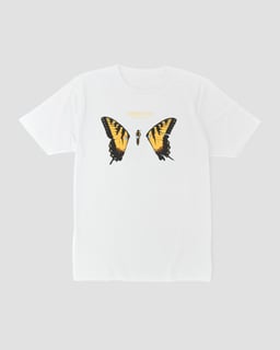 Nome do produtoCamiseta Paramore Brand Mind The Gap Co.