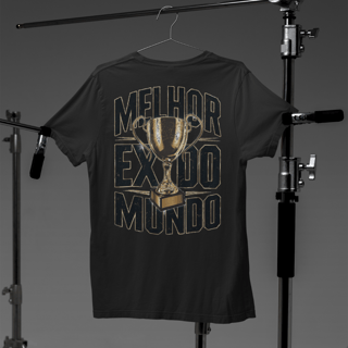 Nome do produto Melhor ex do mundo