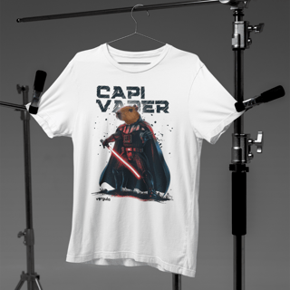 Nome do produto Capi Vader