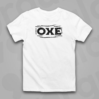 Nome do produto Oxe