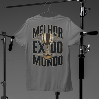 Nome do produto Melhor ex do mundo