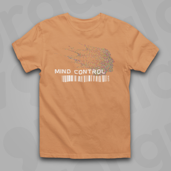 Mind Control