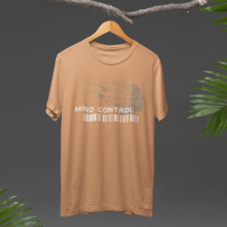 Nome do produto Mind Control