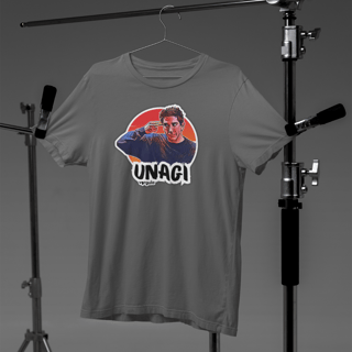 Nome do produto Unagi - Friends
