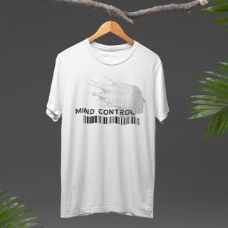 Nome do produto Mind Control