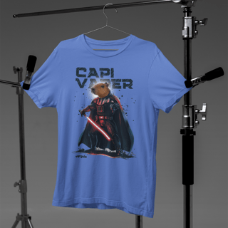 Nome do produto Capi Vader