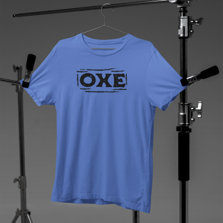 Nome do produto Oxe