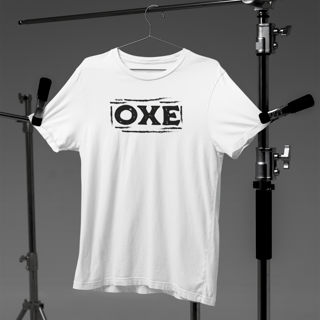 Nome do produto Oxe