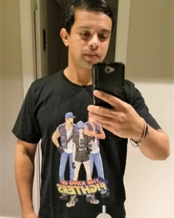 Nome do produtoKOF - Leona trio 