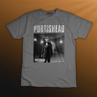 Nome do produtoPlus Size Portishead - Over