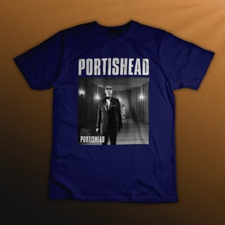 Nome do produtoPlus Size Portishead - Over