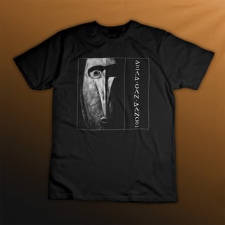 Nome do produto Plus Size Dead Can Dance