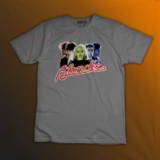 Nome do produto Plus Size Blondie
