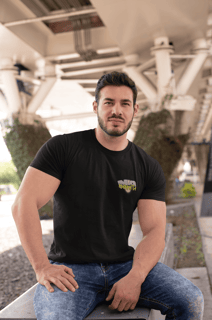Nome do produto Camiseta 