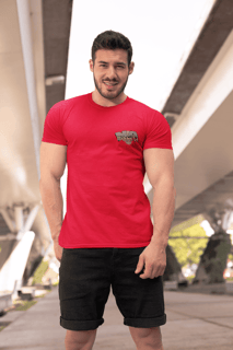 Camiseta 