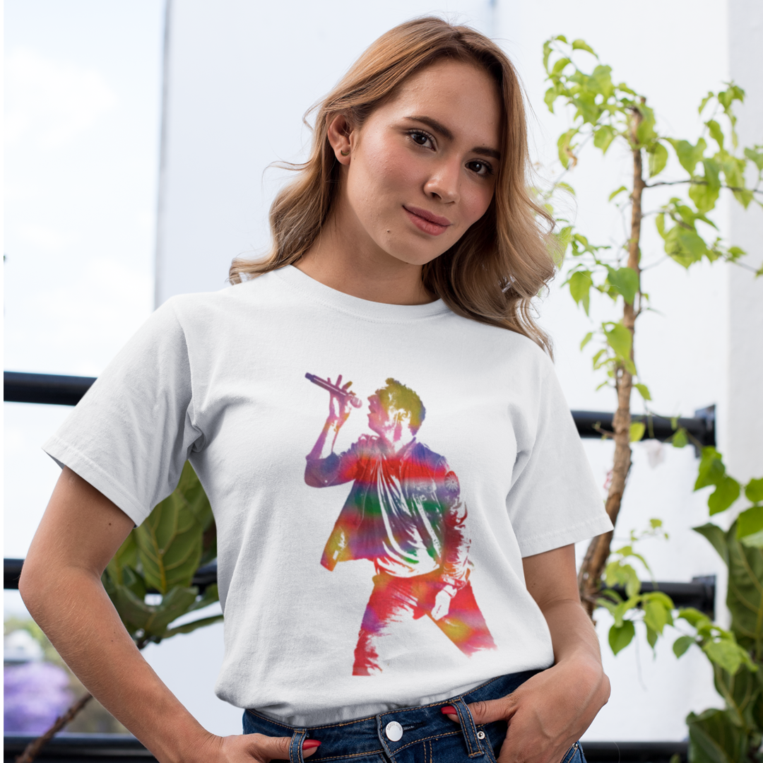 Nome do produto: Coldplay 2jp4v