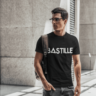 Nome do produto Bastille jl65e