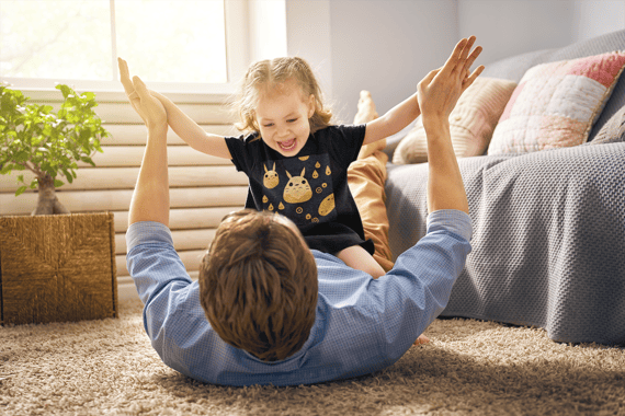 Camiseta Infantil Pokemon 1