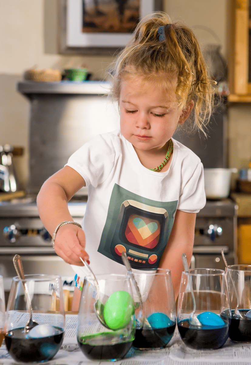 Nome do produto: Camiseta Infantil Games 8