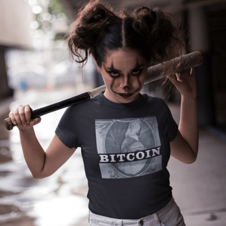 Nome do produto Baby Look Anarco Bitcoin ANC001-BQ