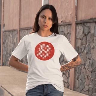 Nome do produto Baby Look Prime Bolha Bitcoin BTC034-BP