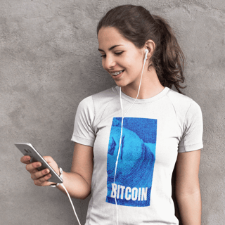 Nome do produto Baby Look Blue President BTC038-CQ