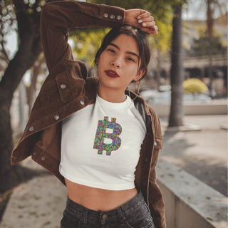 Nome do produto Top Bitcolours BTC002-CO