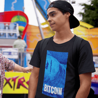 Nome do produto Camiseta Blue President BTC038-CQ