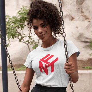 Nome do produto Baby Look NFT 3D NFT003-BQ