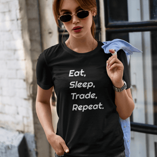 Nome do produto Baby Look Trade Repeat TRD002-BQ