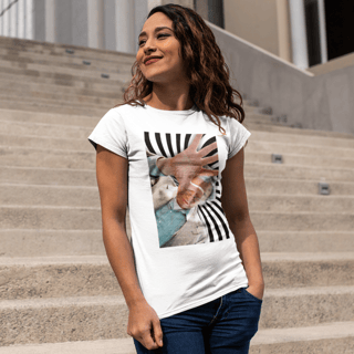 Nome do produto Baby Look Satoshi Hypnosis DSN001-BQ