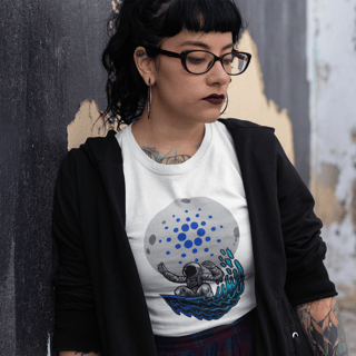 Nome do produto Camiseta Cardano Surf ALT008-CQ