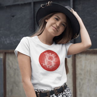 Nome do produto Baby Look Prime Bolha Bitcoin BTC034-BP