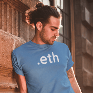Nome do produto Camiseta Estonada  .Eth ATC010-CE