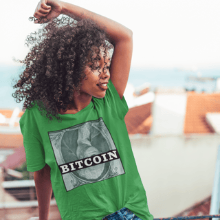 Nome do produto Camiseta Anarco Bitcoin ANC001-CQ