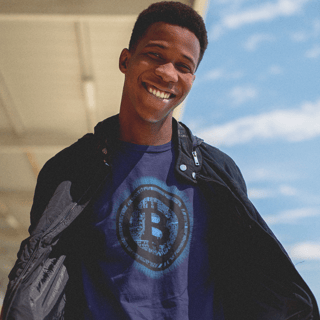 Nome do produto Camiseta Blue Energy BTC039-CQ