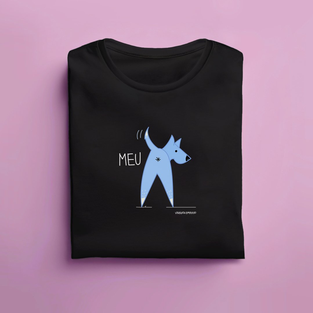 Nome do produto: PLUS SIZE | Meu koo