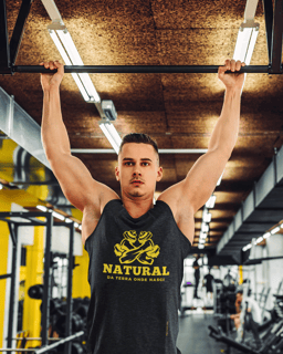 Nome do produto Natural da Terra onde nasci