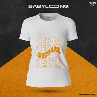 Jesus