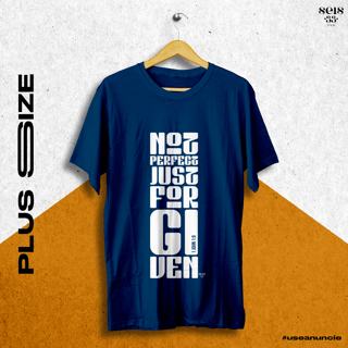 Nome do produto FORGIVEN