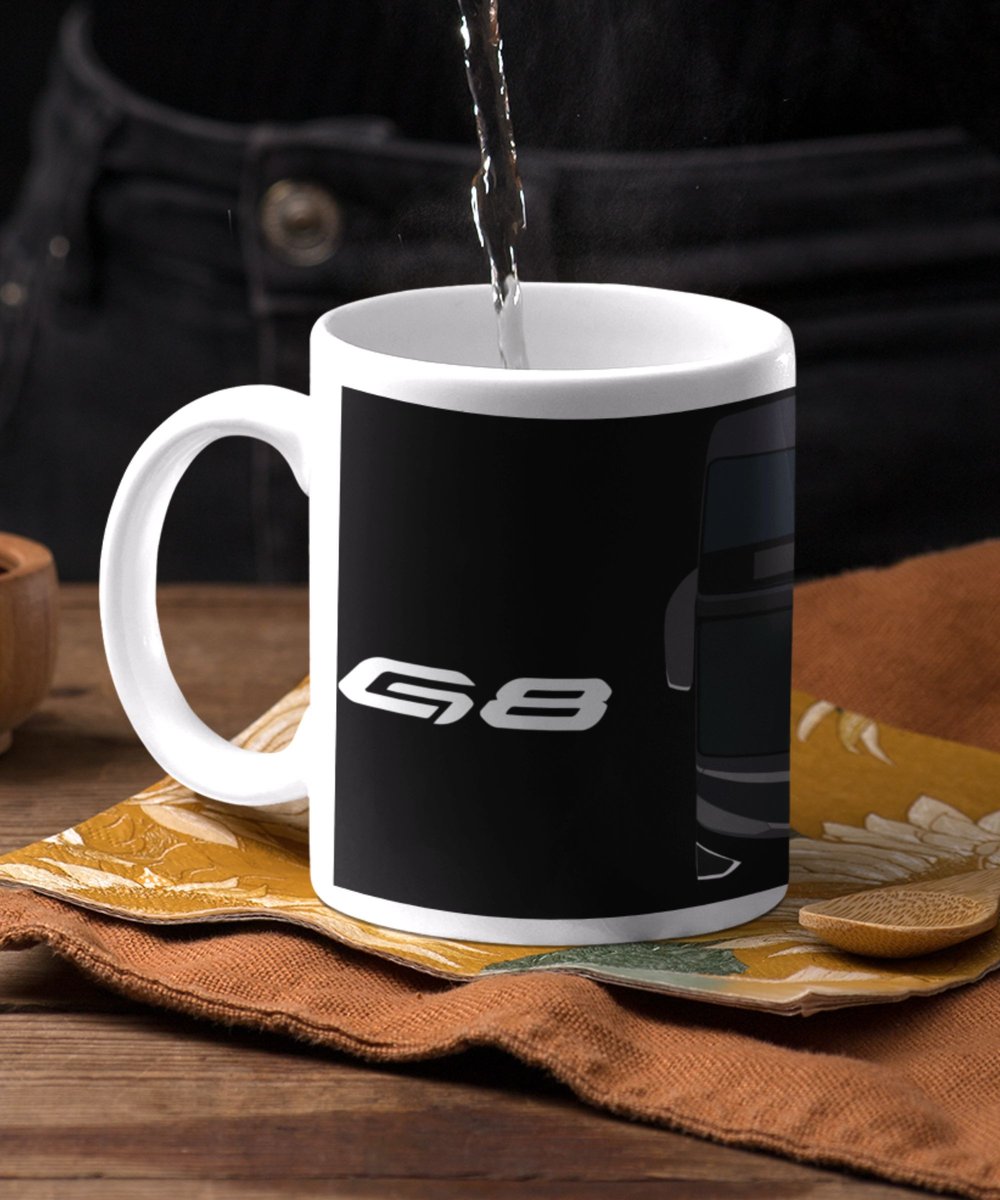 Nome do produto: CANECA MARCOPOLO G8 2D