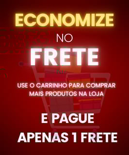 Nome do produto MOLETOM VIAÇÃO GARCIA