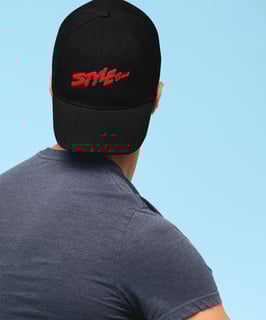 Nome do produto BONÉ STYLE BUS