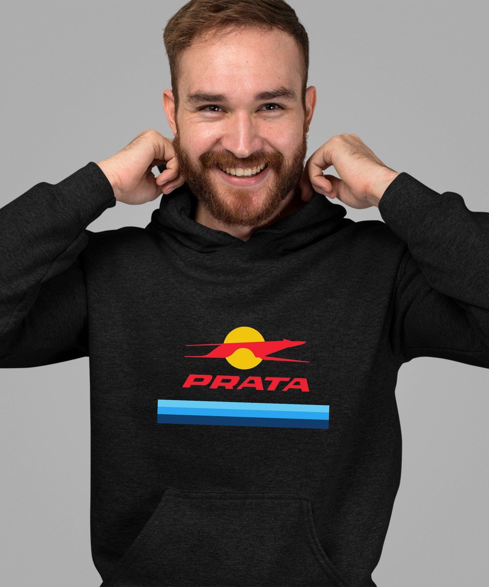Nome do produto: MOLETOM CASACO EXPRESSO DE PRATA