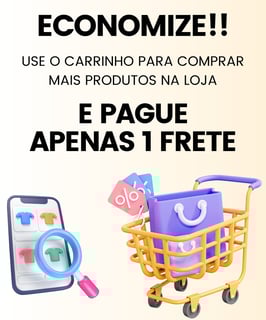 Nome do produto CAMISETA MEU ESCRITÓRIO É NO TRECHO 