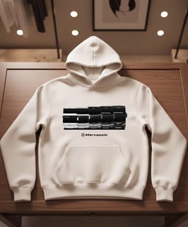 CASACO DE MOLETOM MARCOPOLO EVOLUÇÃO ÔNIBUS DOUBLE DECKER 