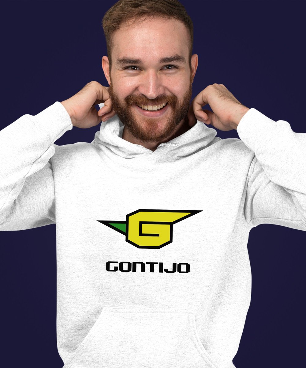 Nome do produto: CASACO MOLETOM GONTIJO 