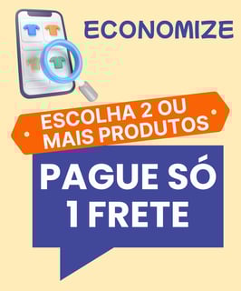 Nome do produto CAMISETA ÔNIBUS VIAÇÃO PRESIDENTE MASCARELLO ROMA R6 