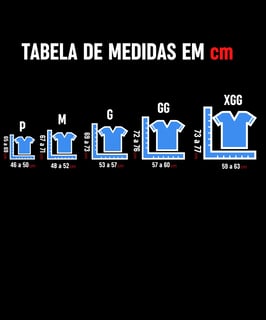 Nome do produto CAMISETA ONIBUS AUTO VIAÇÃO CATARINENSE MARCOPOLO PARADISO GV